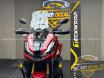 dan-ppf-tpu-7-5mil-honda-adv-350i
