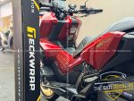 dan-ppf-tpu-7-5mil-honda-adv-350i