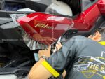 dan-ppf-tpu-7-5mil-honda-adv-350i