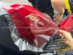 dan-ppf-tpu-7-5mil-honda-adv-350i