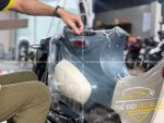 dan-ppf-tpu-7.5mil-cho-super-cub-tai-binh-duong-10