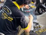 dan-ppf-tpu-7.5mil-cho-super-cub-tai-binh-duong-10
