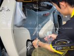 dan-ppf-tpu-7.5mil-cho-super-cub-tai-binh-duong-10