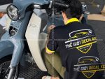 dan-ppf-tpu-7.5mil-cho-super-cub-tai-binh-duong-10