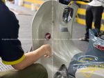 dan-ppf-tpu-7.5mil-cho-super-cub-tai-binh-duong-10