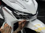 gia-dan-ppf-tpu-xe-may-dien-viper-8