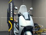xe-dien-honda-uc3-dan-ppf-tpu-7.5mil-tai-binh-duong-5