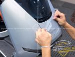xe-dien-honda-uc3-dan-ppf-tpu-7.5mil-tai-binh-duong-5
