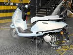 xe-dien-honda-uc3-dan-ppf-tpu-7.5mil-tai-binh-duong-5