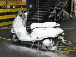 xe-dien-honda-uc3-dan-ppf-tpu-7.5mil-tai-binh-duong-5