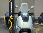 xe-dien-honda-uc3-dan-ppf-tpu-7.5mil-tai-binh-duong-5