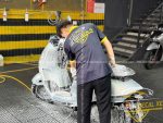 xe-dien-honda-uc3-dan-ppf-tpu-7.5mil-tai-binh-duong-5