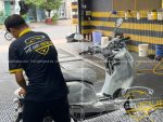 xe-dien-honda-uc3-dan-ppf-tpu-7.5mil-tai-binh-duong-5