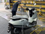 xe-dien-honda-uc3-dan-ppf-tpu-7.5mil-tai-binh-duong-5